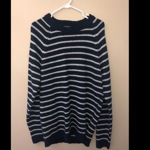 Men’s AE Sweater